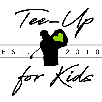 Golfer-Logo-Circle-500px.png