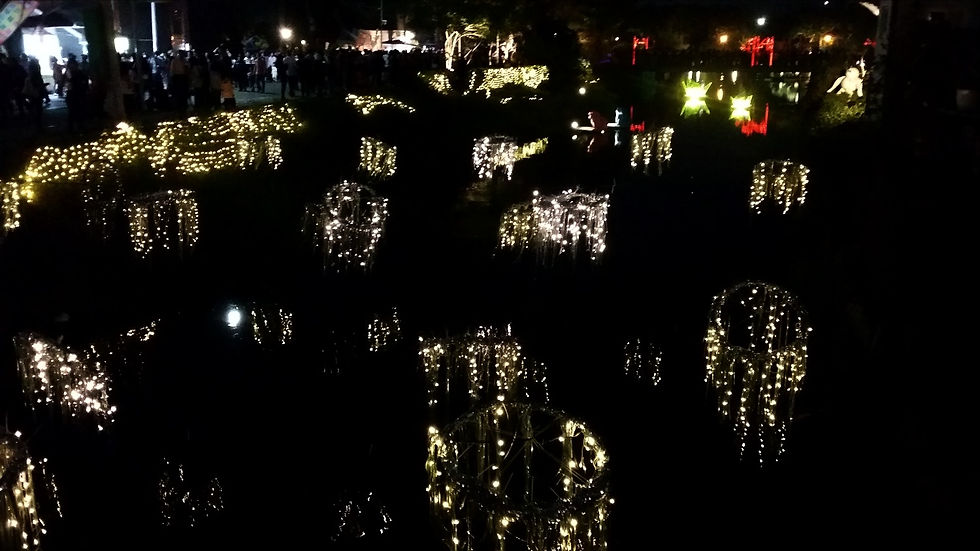 月映興隆