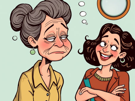 Why Massage Helps Some People More than Others