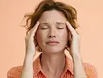 Migraine, Jaw, Neck and head tension