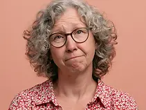 What-if-massage-makes-it-worse?