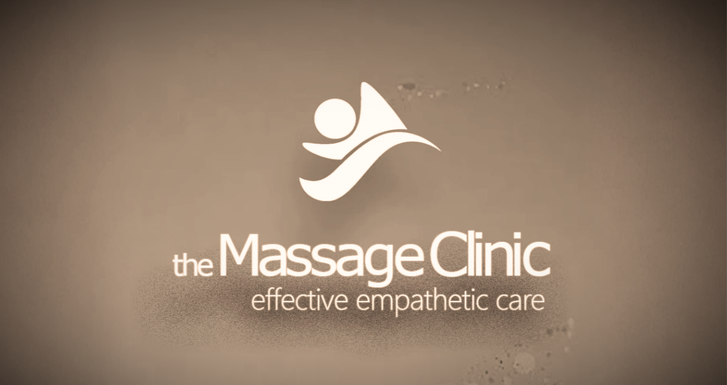 The Massage Clinic CO - Massage therapist in Lakewood