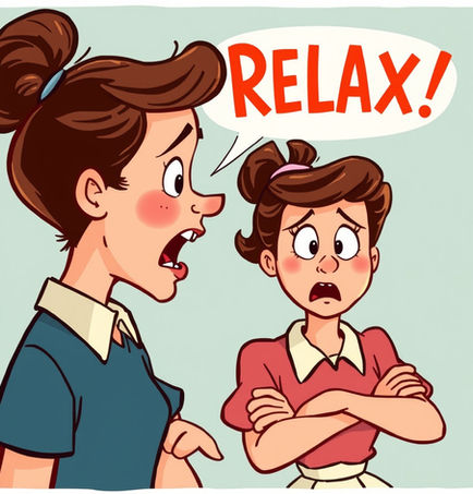 Safety, Touch, Consent, & Massage