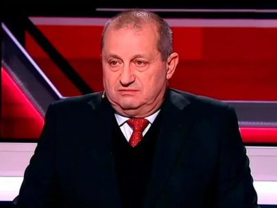 Яков Кедми прокомментировал увольнение Чубайса из РОСНАНО