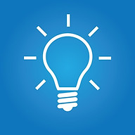 ELECTRABELGIUM website