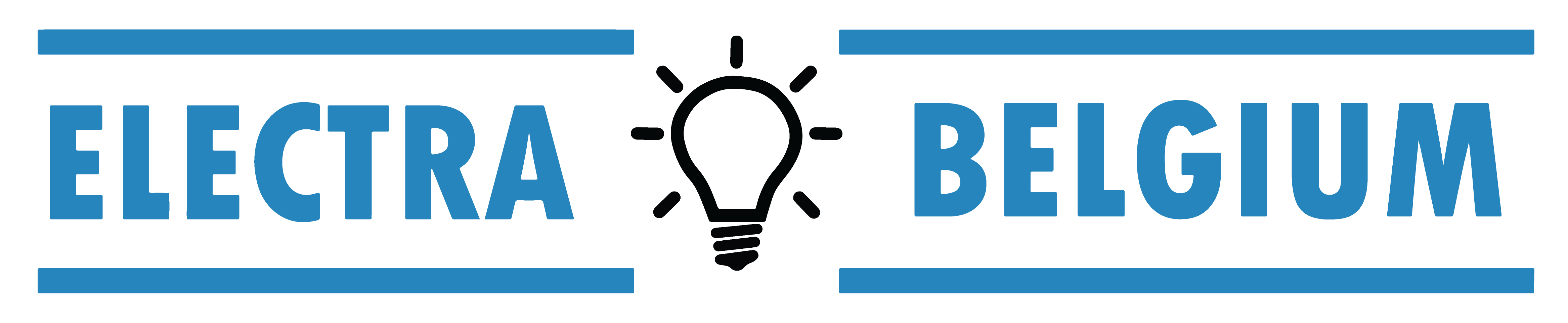 Logo ElectraBelgium
