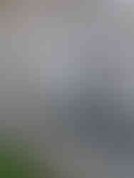 bornes de rechargement