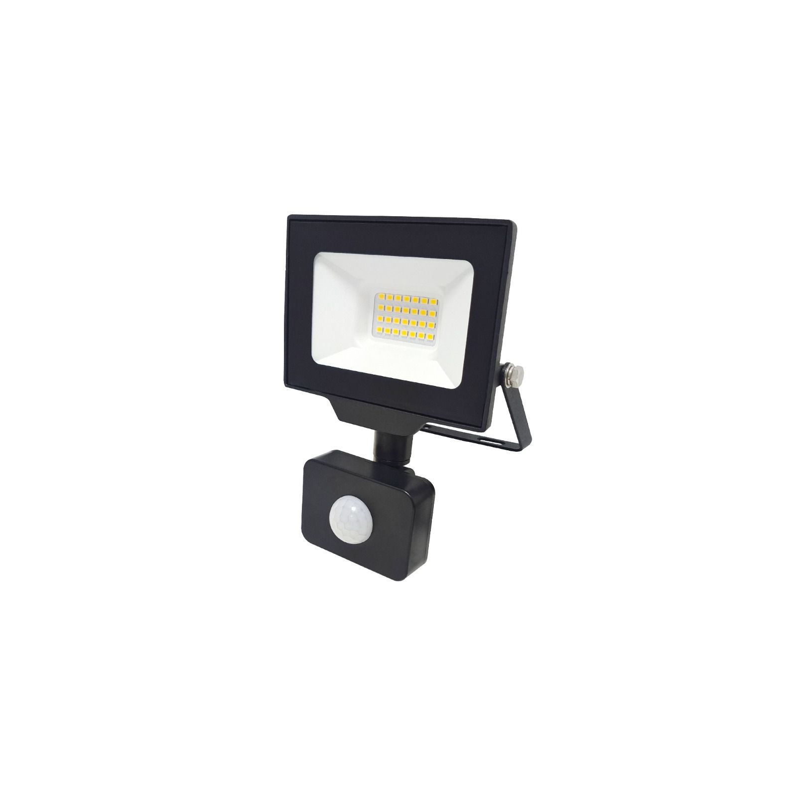 Projecteur LED Beamy G3 20W