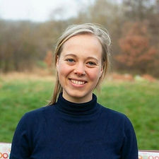 Nele Klemann Porträt.jpg