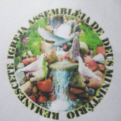 11021526_438457399643934_5282372444934724207_o