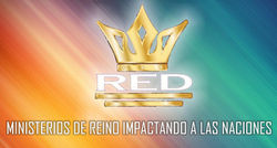 414344_157710790999496_1018588791_o