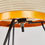 Thumbnail: Akari Model 3A Light Sculpture by Isamu Noguchi