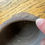 Thumbnail: Rare Robert Maxwell & David Cressey Planter for Earthgender two enlighten rim detail