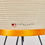 Thumbnail: Akari Model 3A Light Sculpture by Isamu Noguchi
