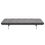 Thumbnail: Poul Kjærholm 'PK80' Daybed for Fritz Hansen