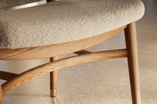 yutaemon Carl Hansen & Søn Carl Hansen & Søn Chairs and Tables | Connox Online Shop