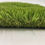 Thumbnail: Artificial Turf Regular/Plus/Mini