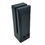 Thumbnail: Side Mount Spigot Black/Satin