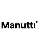 Manutti.jpg