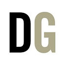 Distrac Group - Medisch meubilair