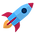44247e29bf035ece825b8b2bf8af88c2-foguete
