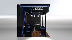 ESTANDE & DISPLAY