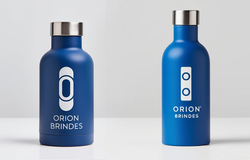 BRINDES DIVERSOS