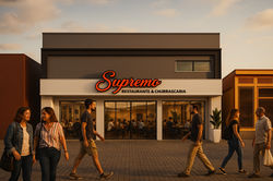 DESIGN DE AMBIENTES
