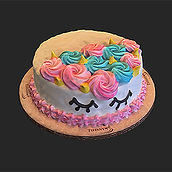 pastel foto 1b.jpg