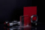 Gym Equipments _edited.jpg