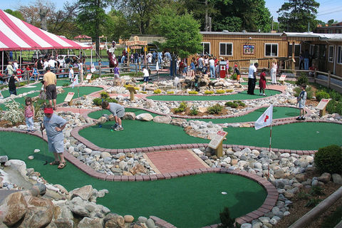 minigolfbusinesssite.jpg