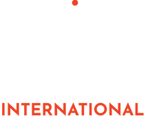 ISG LOGO ORA&WHIT.png