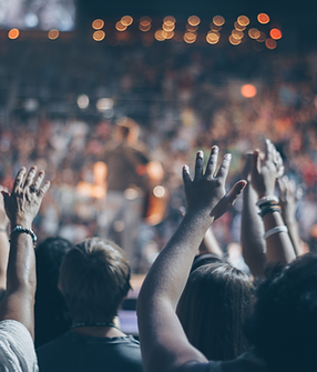 Untitled design (68).png