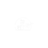 4p.png