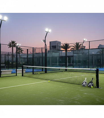padel 5.jpg