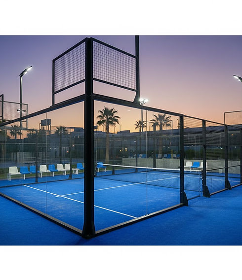padel 4.jpg