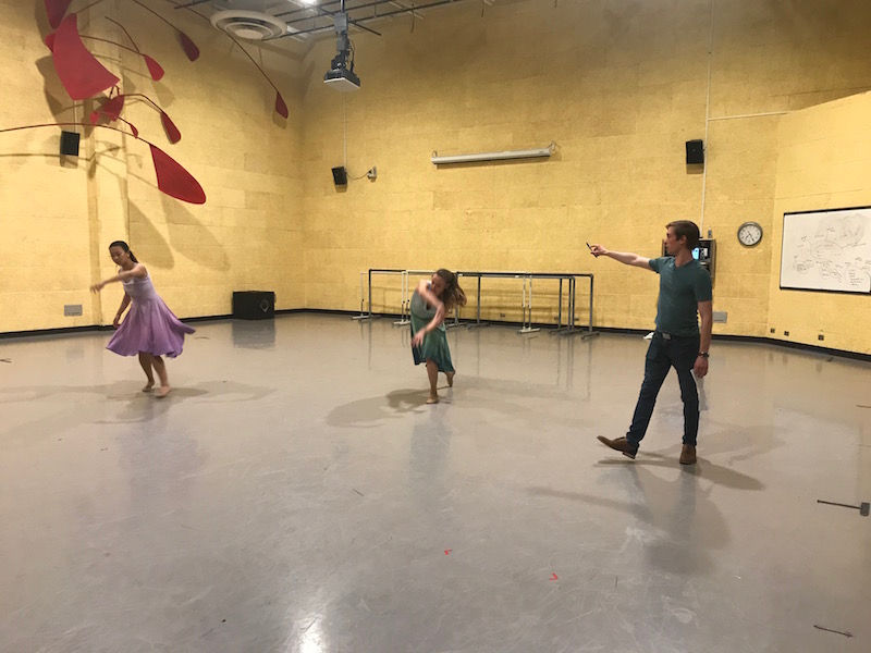 Choreographic Process (1).JPG