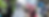 Untitled_Artwork (3).png