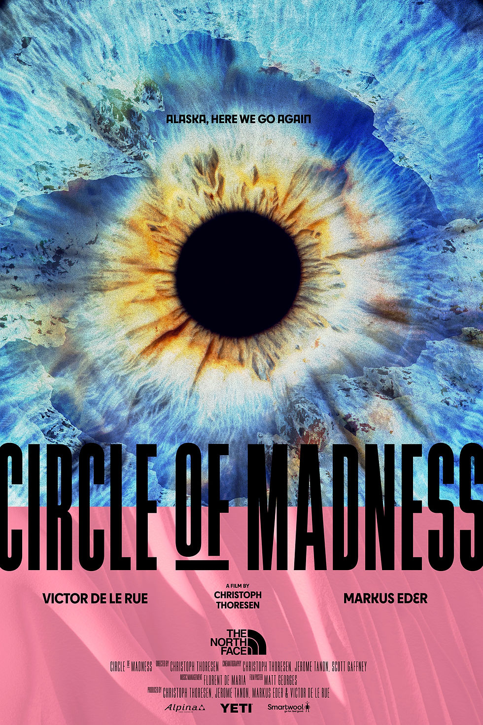 COM_poster_main_3200px.jpg