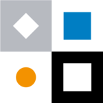 csm_Logo-Martin-Tschann_4633548825.png