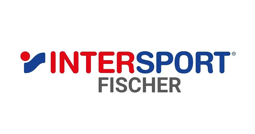 cropped-Intersport-Logo-1200_630px.webp