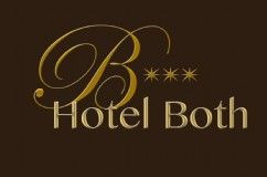 hotel_both_logo.jpg