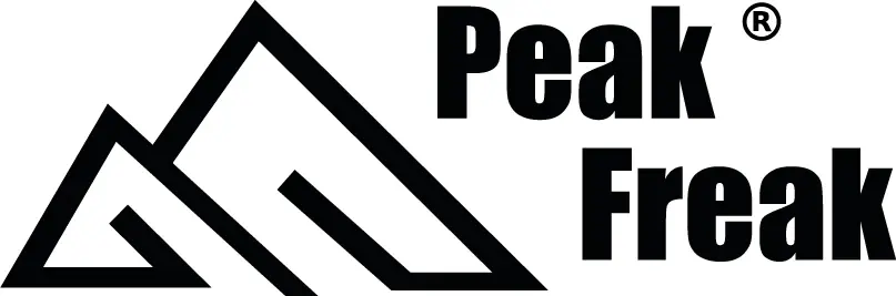 PNG_Peak_Freak_nebeinander_mit_R_Hintergrund_weiss.webp