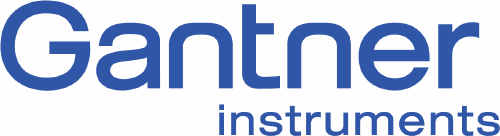 GI-Logo.gif