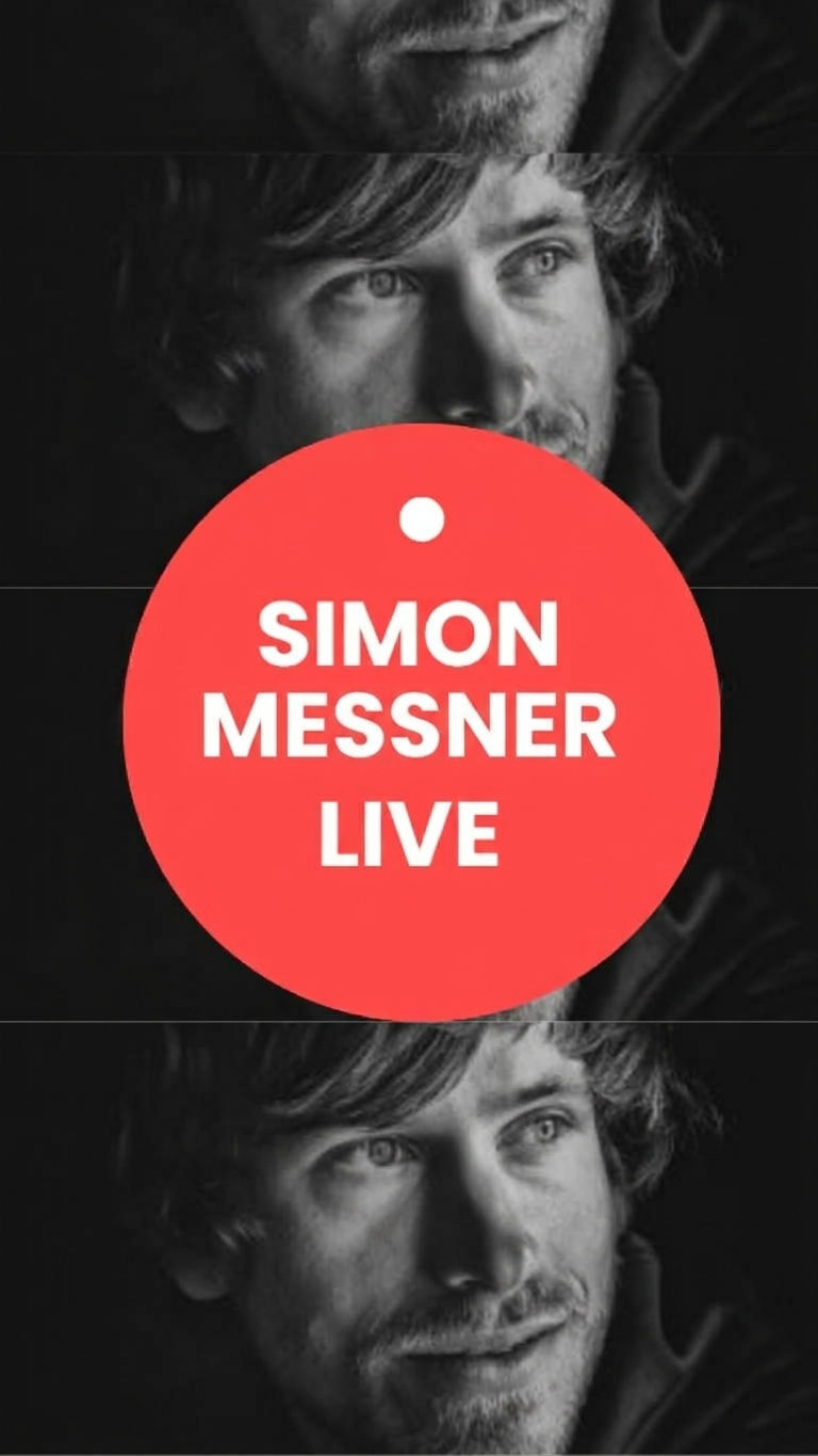 Messner.jfif