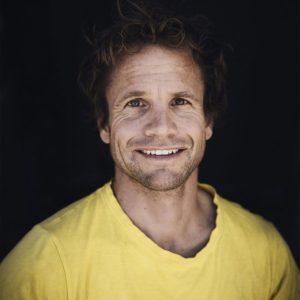 roger-schaeli_portrait-b452883d.jpg