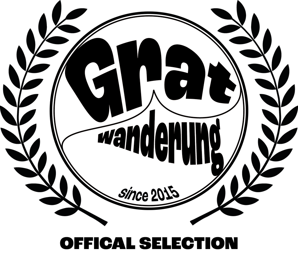 Gratwanderung offical selection.png