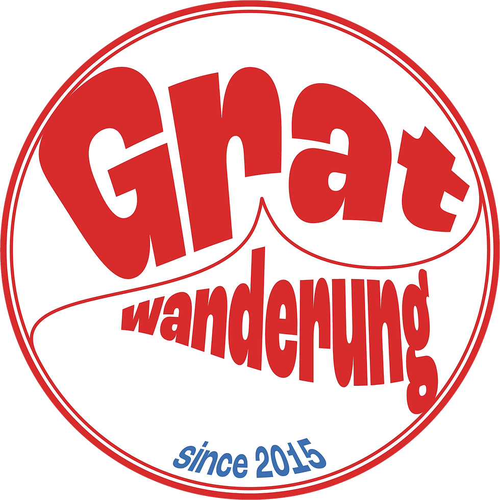 Gratwanderung LOGO farbig.png