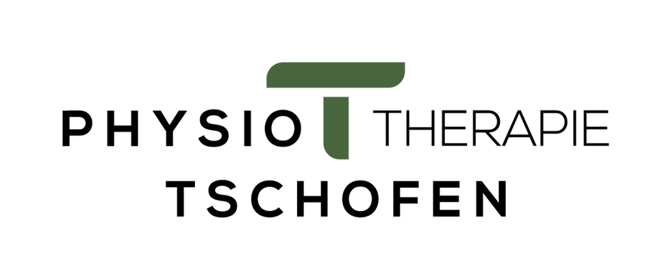 Logo_Gross-1.png