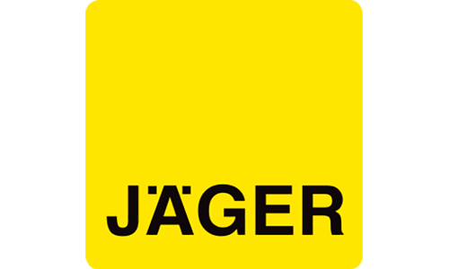jaeger-bau_logo.png